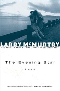 The Evening Star: A Novel