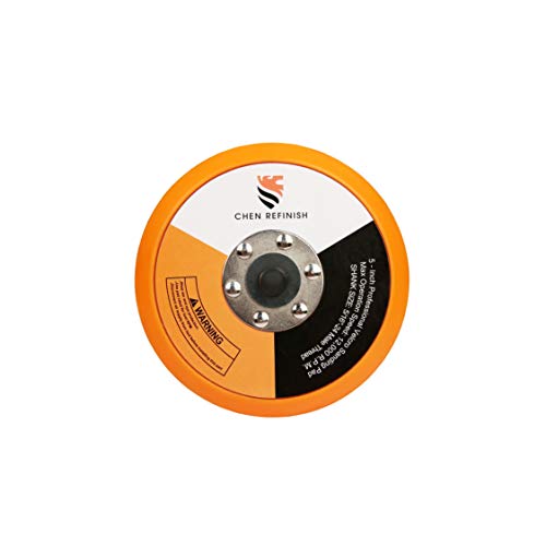 Algopix Similar Product 6 - 