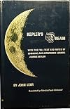 Kepler's Dream