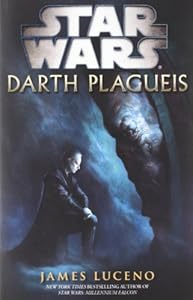 Darth Plagueis