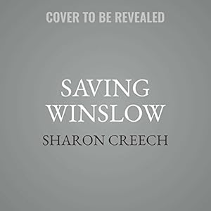Saving Winslow