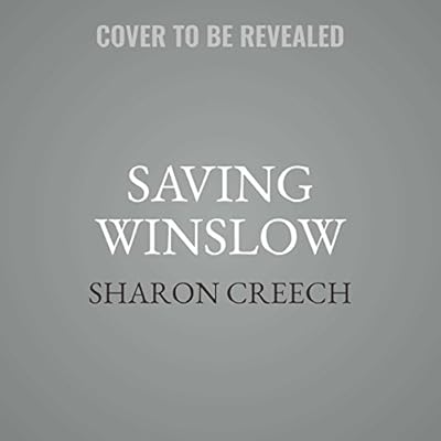 Saving Winslow