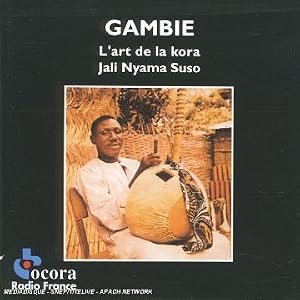 http://ecx.images-amazon.com/images/I/41KMBTXWJAL._SL500_AA300_.jpg