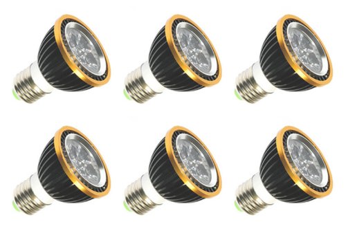 Algopix Similar Product 20 - 