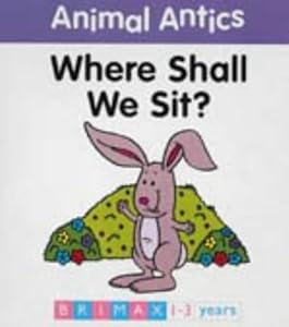 My Big Book of Science (My Big Book of ... Series)