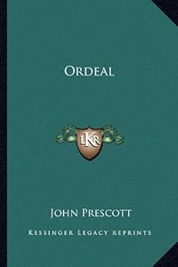 Ordeal