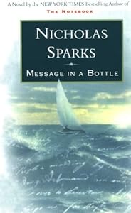 Message in a Bottle