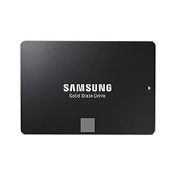 Samsung SSD 250GB 850 EVO ベーシックキット 2.5インチ 内蔵型 3D V-NAND搭載 5年保証 日本サムスン正規品 MZ-75E250B/IT