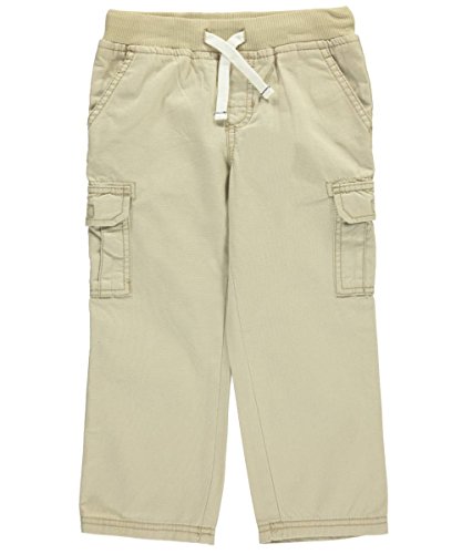 Carter's Cargo Pants (Toddler/Kid)
