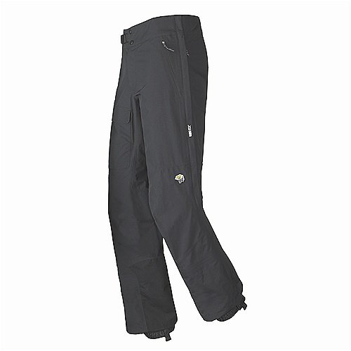 『乜店.甩货季.北新桥店』冲锋裤.软壳裤.s.m.l.xl.xxl号,超低价格甩!