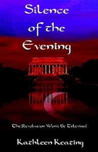 Silence Of The Evening