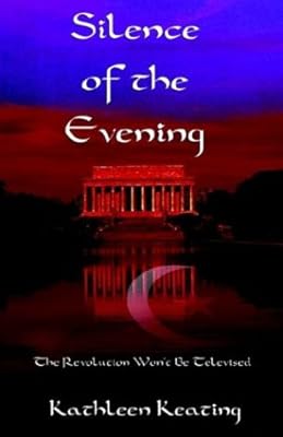 Silence Of The Evening