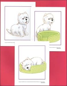 Sequence Picture Cards -Level 1, Set 3 -Contains221 3-Card Sequences (63 Cards)
