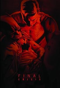 Final Crisis