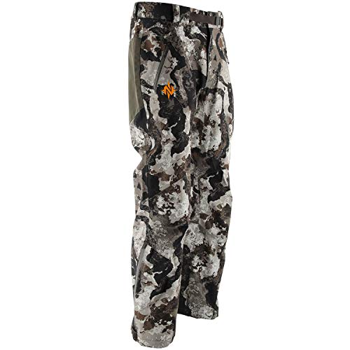 Algopix Similar Product 12 -