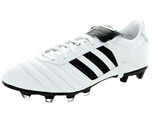 Adidas Men's Gloro FG Soccer Cleat