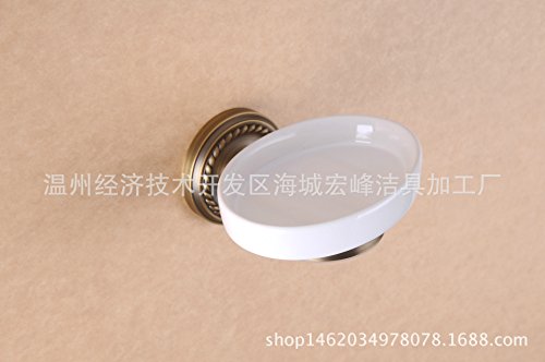 Algopix Similar Product 20 - LHbox Tap A Family Antique Ornaments