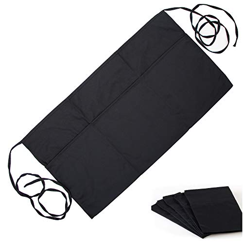 Algopix Similar Product 18 - 