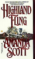 Highland Fling