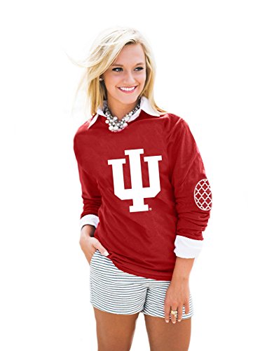 Algopix Similar Product 6 -