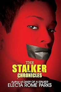 The Stalker Chronicles