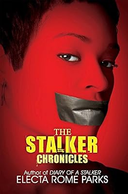 The Stalker Chronicles