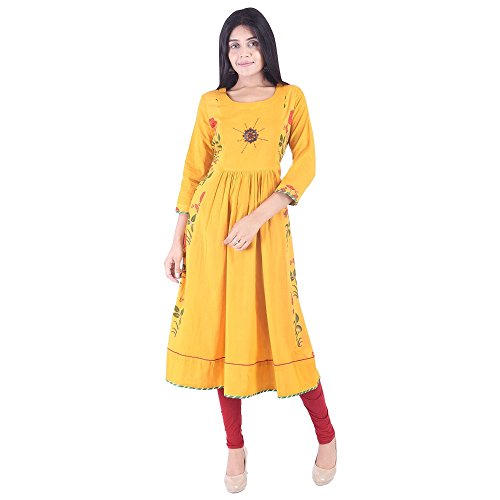 Algopix Similar Product 2 -