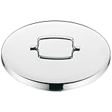 WMF ミニシリーズ 18?用フタ W0718816040