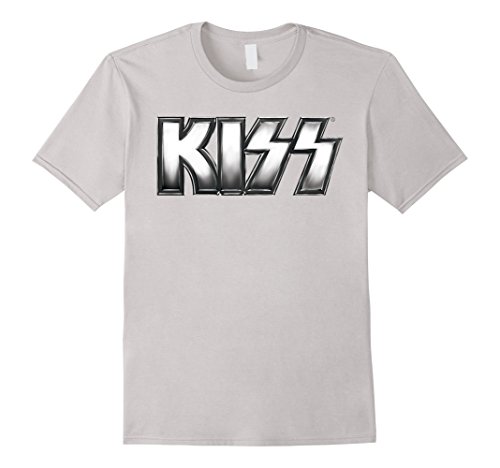 Kiss t-shirt