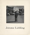 Jerome Liebling: Photographs 1947-1977 (Untitled 15) (Untitled, 15)