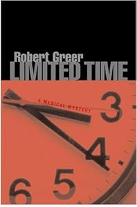 Limited Time