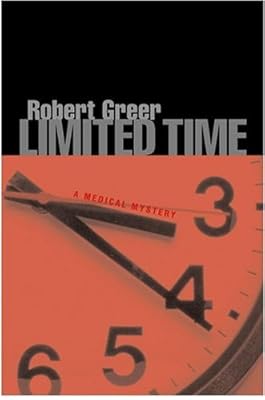 Limited Time