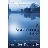 Gathering Light