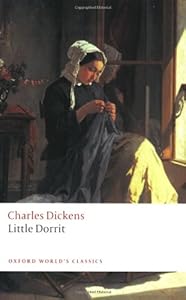 Little Dorrit