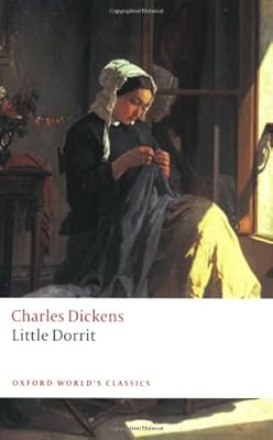 Little Dorrit