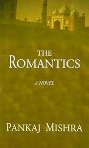 The Romantics: A Novel