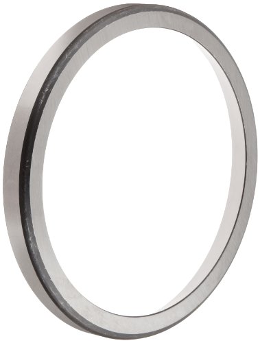 Algopix Similar Product 19 - 