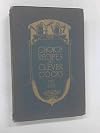 Choice Recipes for Clever Cooks