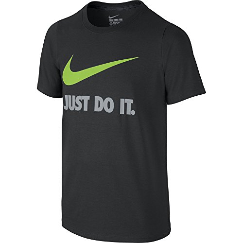 Boy's Nike 