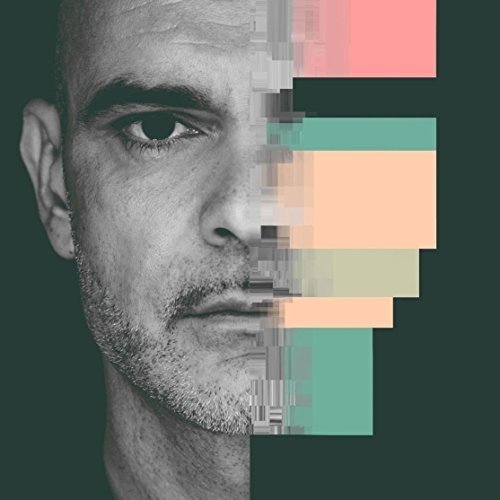 Algopix Similar Product 5 - Mia Maesta