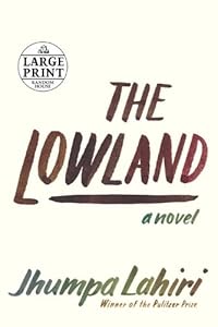The Lowland