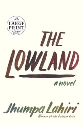 The Lowland
