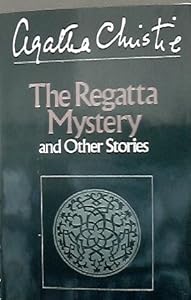 The Regatta Mystery