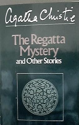 The Regatta Mystery