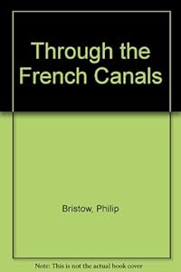 Through the French Canals