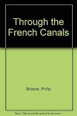 Through the French Canals