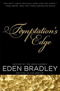 Temptation's Edge