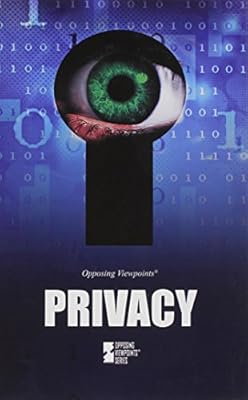 Privacy