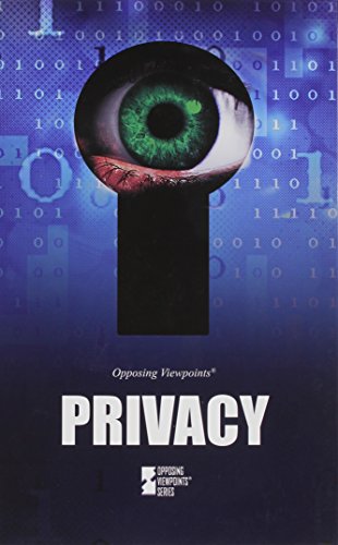 Privacy by Noel Merino