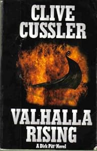 Valhalla Rising